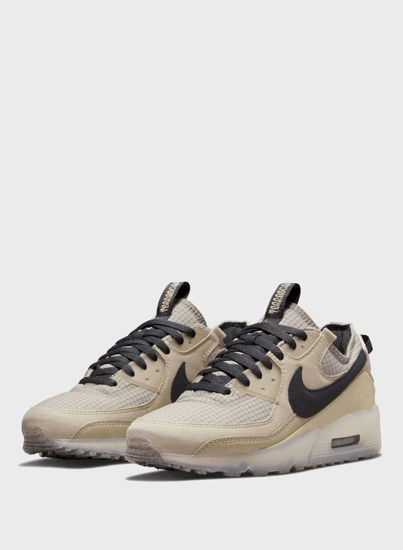 Nike Air Max Terrascape 90 Nn