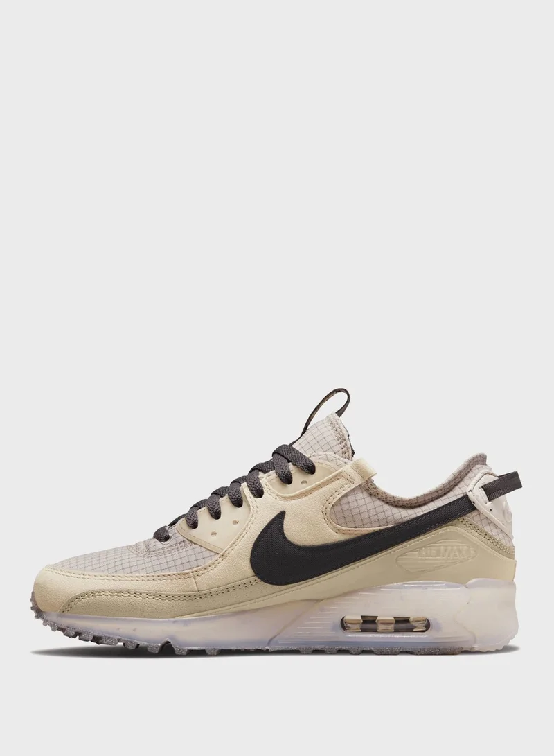Nike Air Max Terrascape 90 Nn