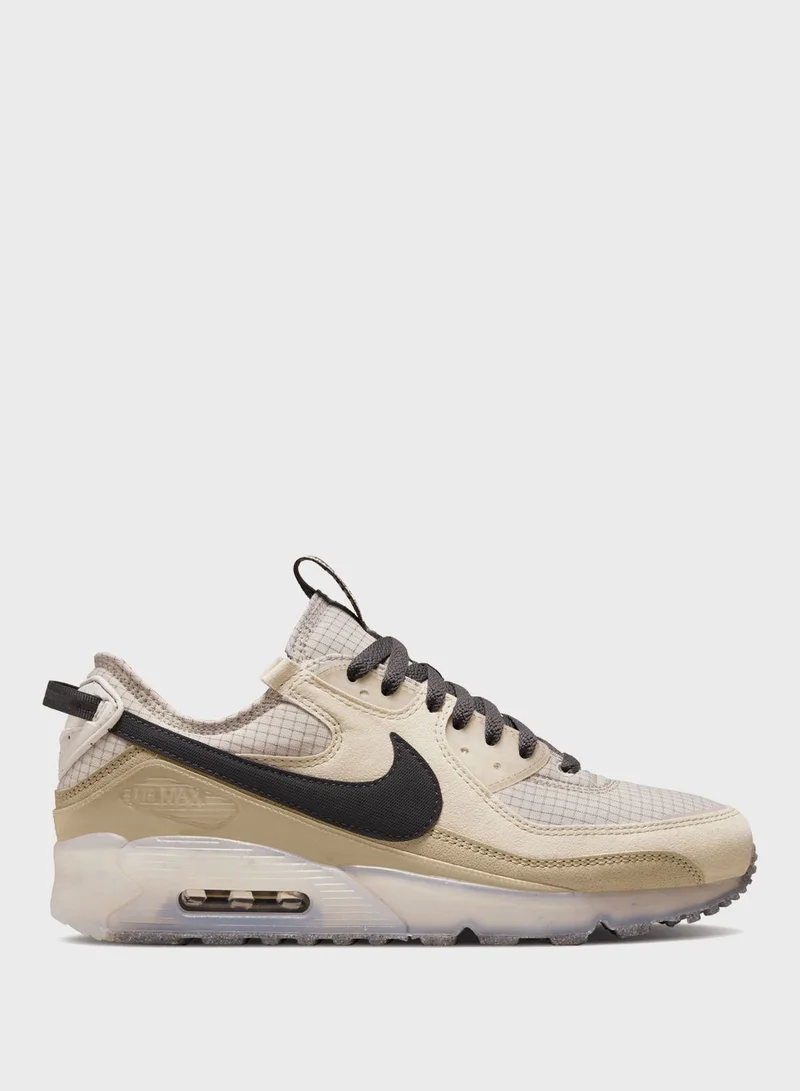 Nike Air Max Terrascape 90 Nn