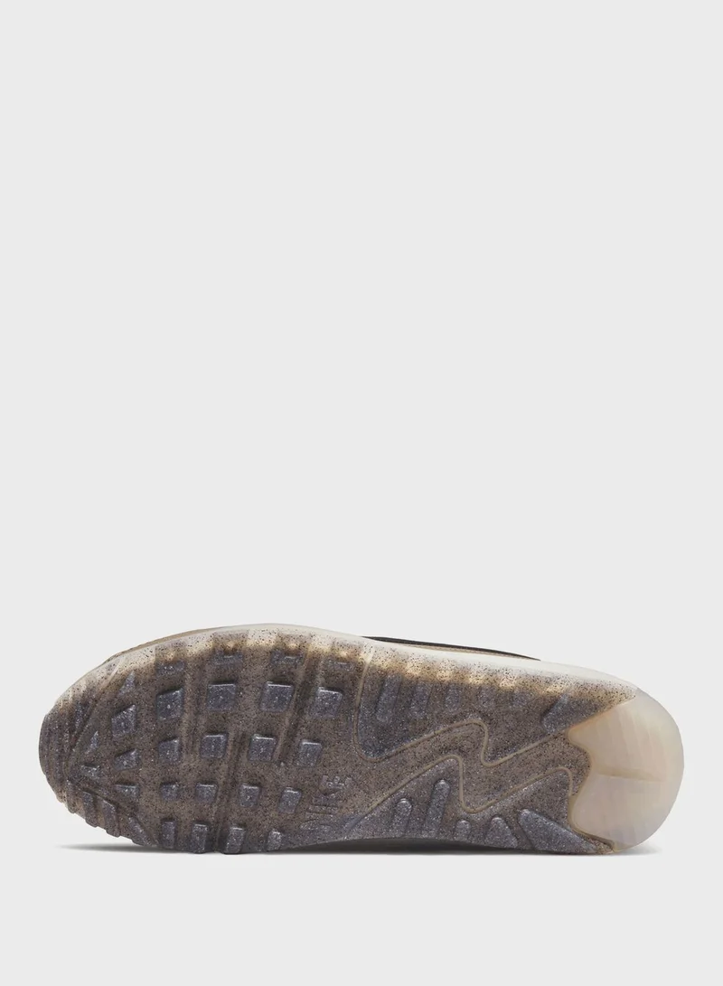 Nike Air Max Terrascape 90 Nn