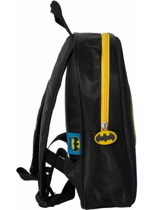 Batman Kindergarten Bag Set 4 Pieces  - Image 3