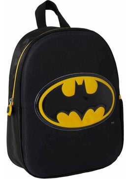 Batman Kindergarten Bag Set 4 Pieces  - Image 2