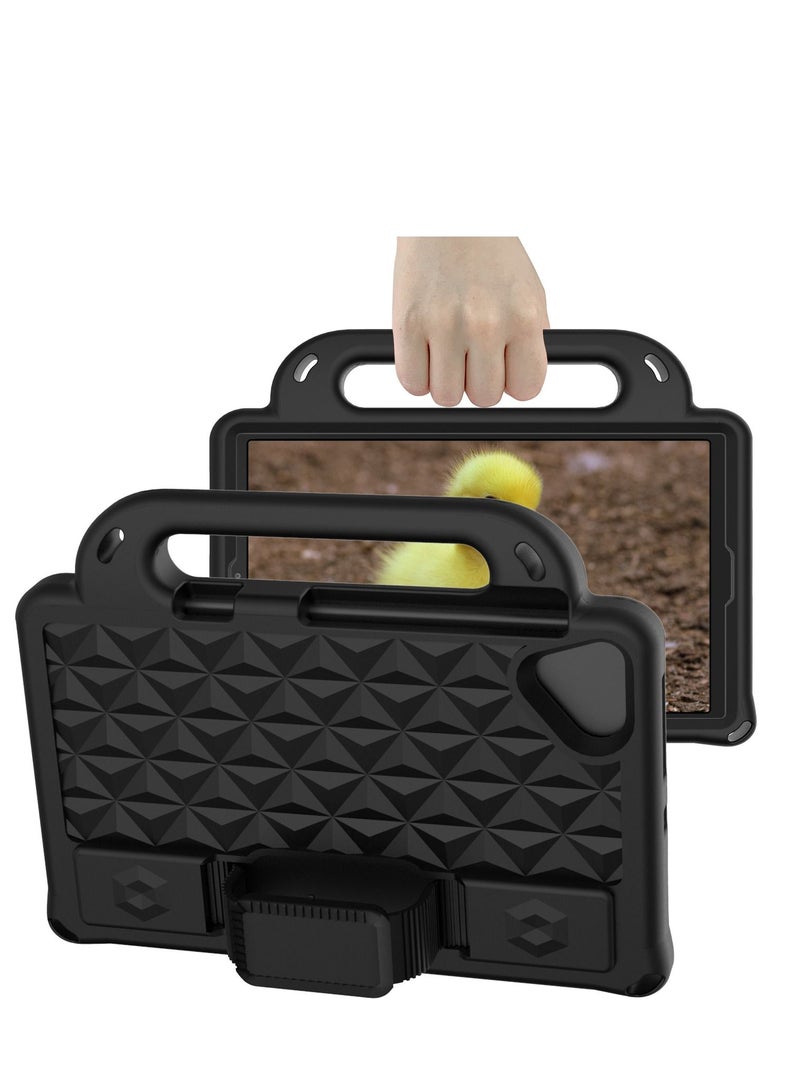 GULFLINK SAMSUNG protective case for Tab A T307 8.4 inch - Image 3