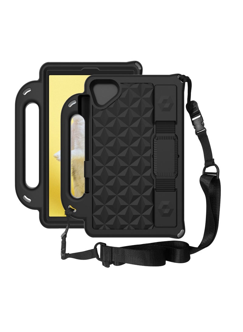 GULFLINK SAMSUNG protective case for Tab A T307 8.4 inch - Image 2