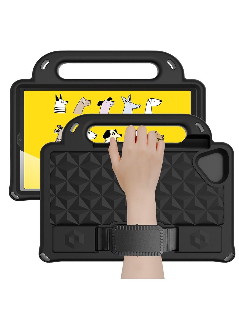 GULFLINK SAMSUNG protective case for Tab A T307 8.4 inch - Image 1