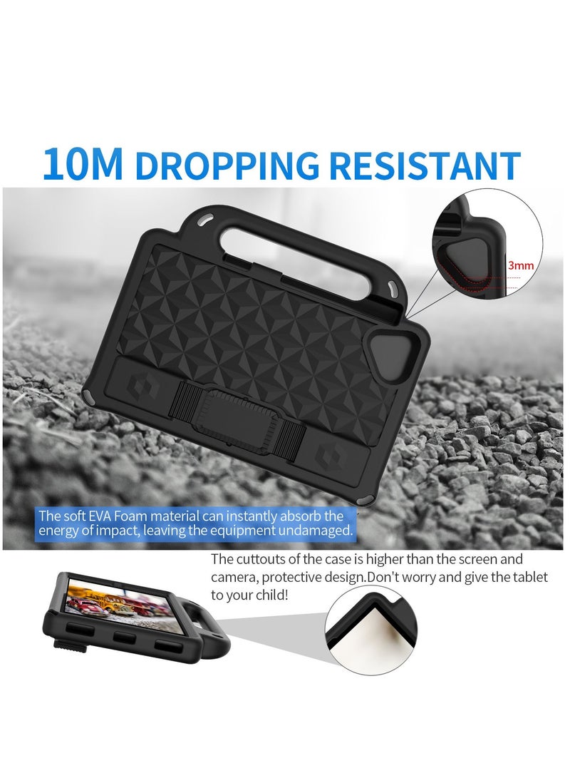 GULFLINK SAMSUNG protective case for Tab A T307 8.4 inch - Image 5