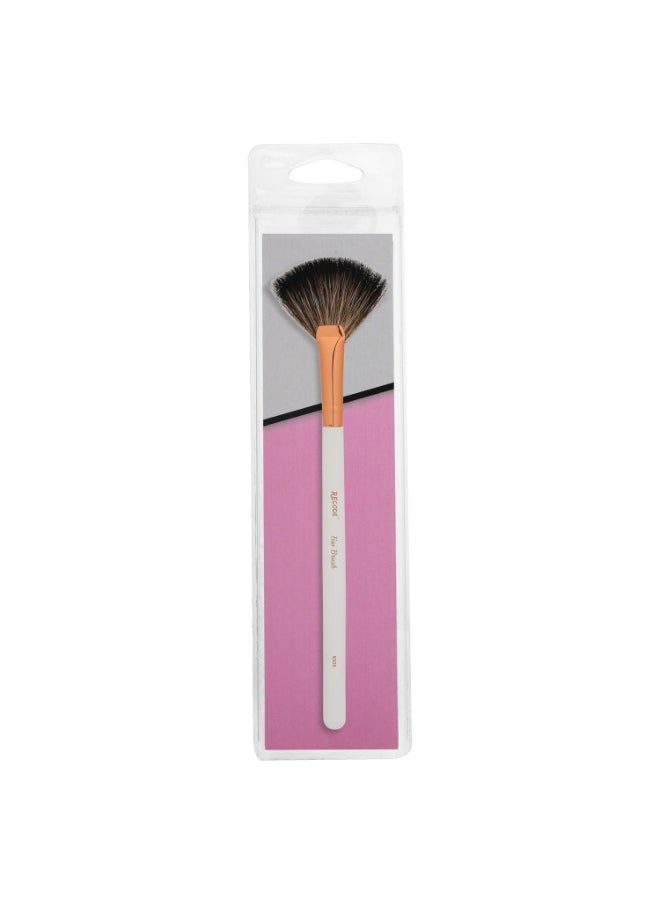 Recode RS 06 - FAN BRUSH  - Image 2