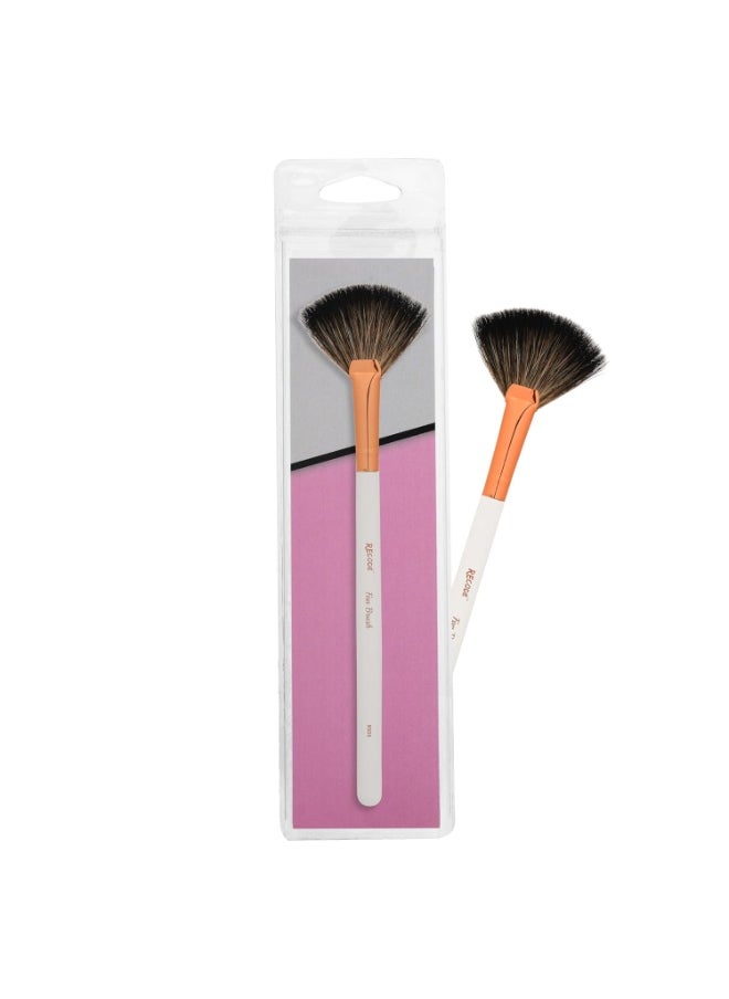Recode RS 06 - FAN BRUSH  - Image 3