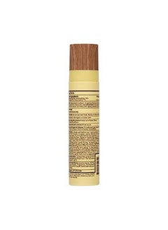 Sun Bum Original Spf 45 Sunscreen Face Mist 3.4 Oz  - Image 3