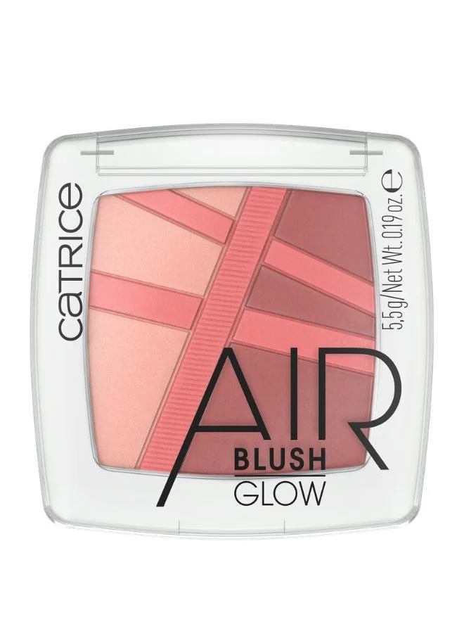 Catrice Airblush Glow 020