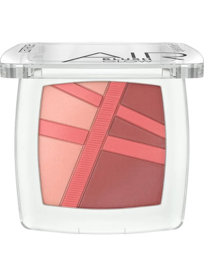 Catrice Airblush Glow 020
