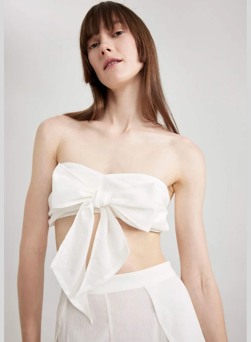ديفاكتو 2 Pack Woman A Line Beachwear