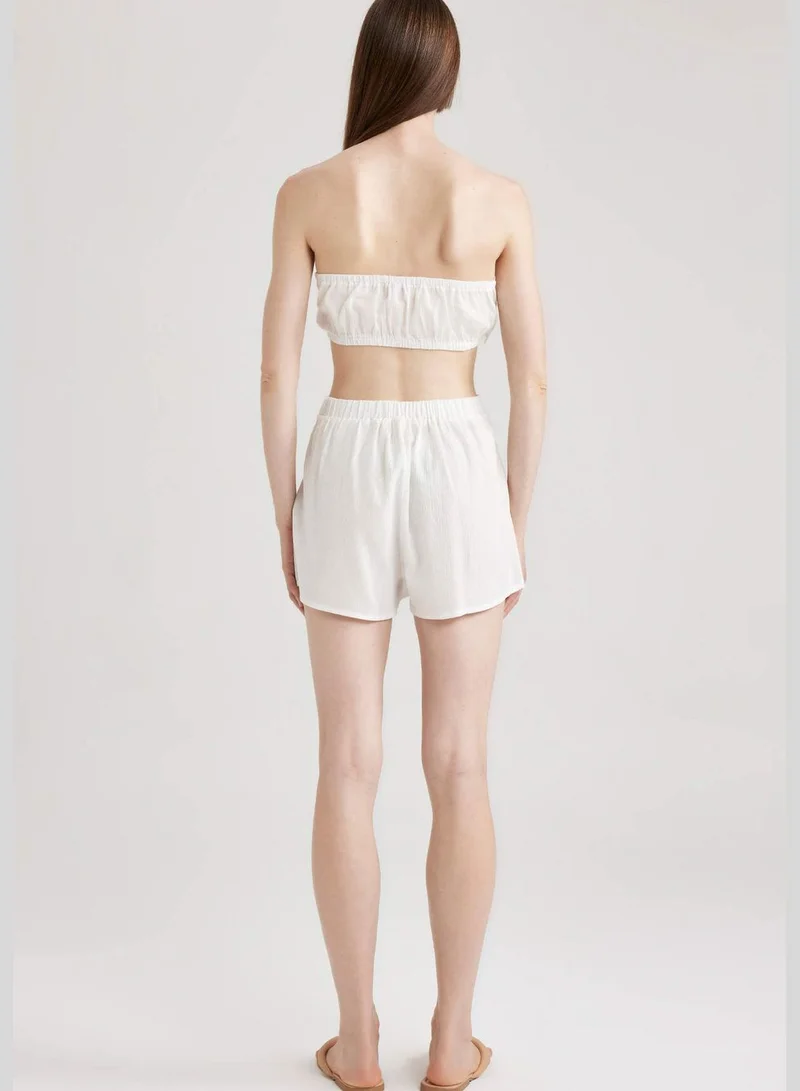 ديفاكتو 2 Pack Woman A Line Beachwear