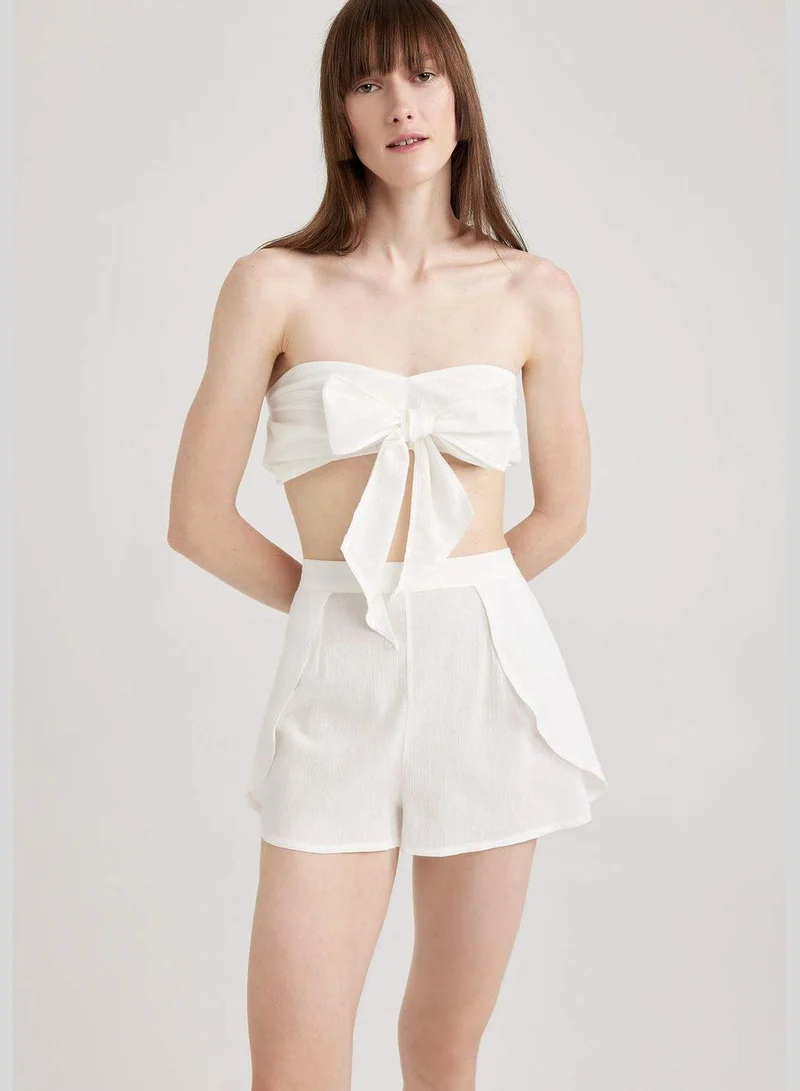 ديفاكتو 2 Pack Woman A Line Beachwear