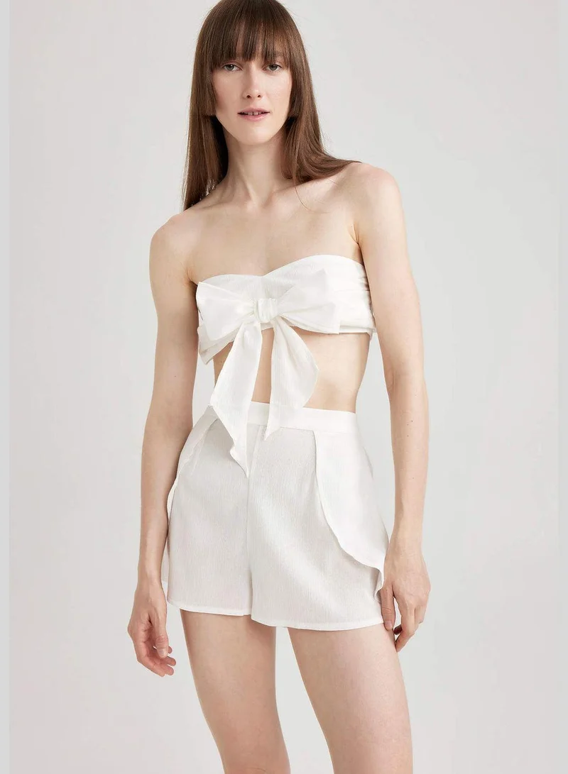 ديفاكتو 2 Pack Woman A Line Beachwear