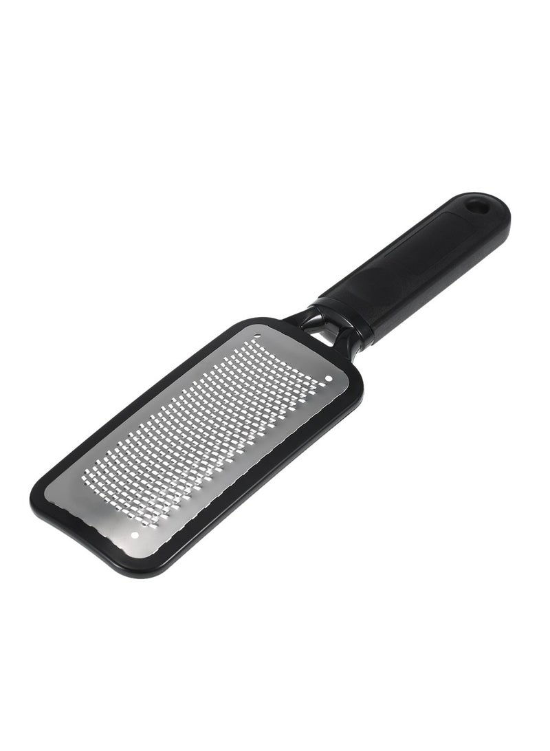 Stainless Steel Hard Skin Removal Foot Rasp - Image 2