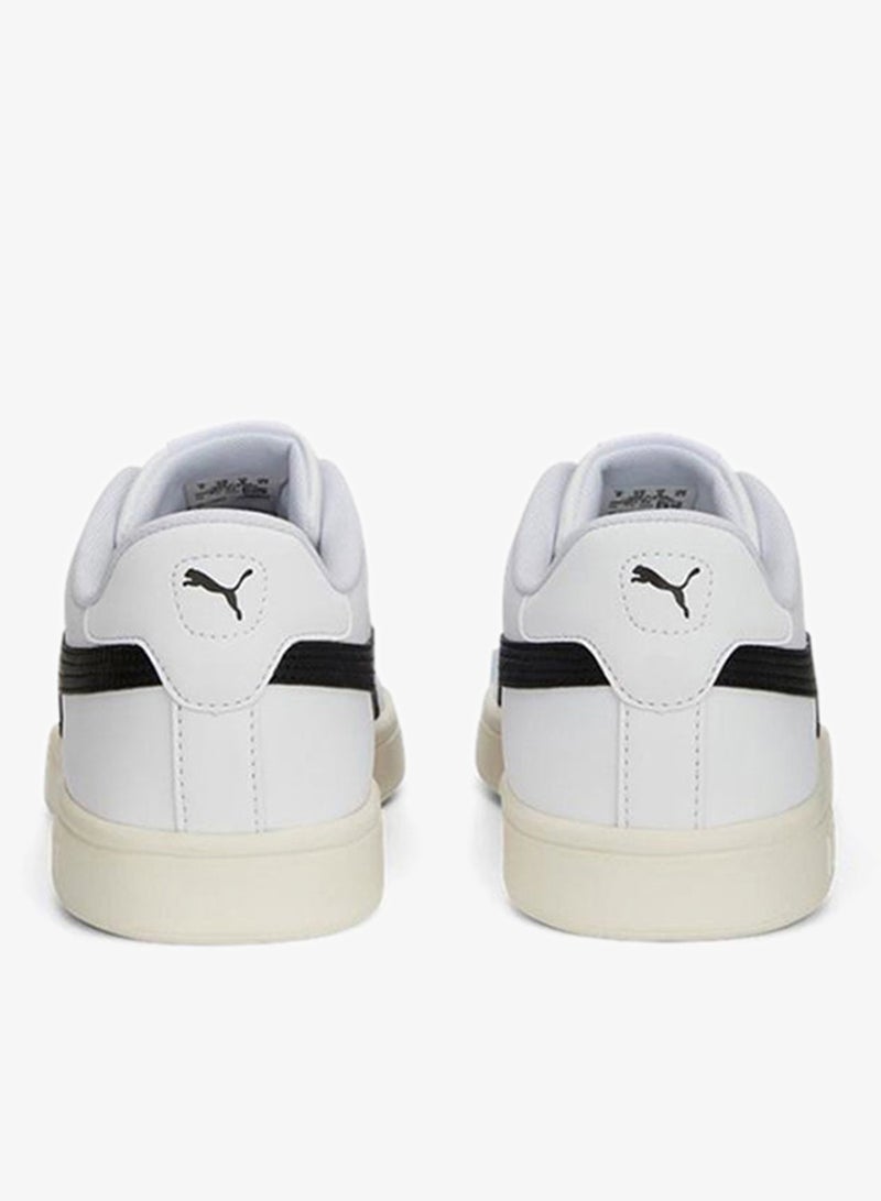 بوما سماش 3.0 لتر - Image 4