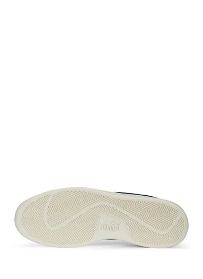 PUMA Smash 3.0 L