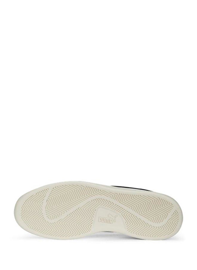 PUMA - Smash 3.0 L - Image 1