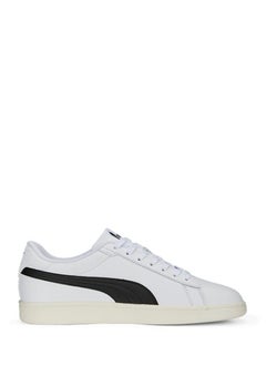 PUMA Smash 3.0 L  - Image 1