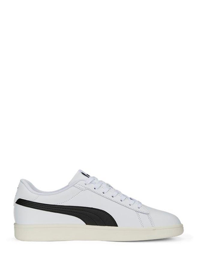 PUMA - Smash 3.0 L - Image 1