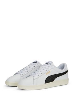 PUMA Smash 3.0 L  - Image 2