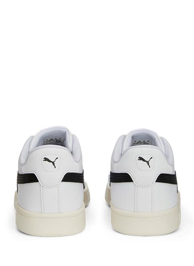 PUMA - Smash 3.0 L - Image 1