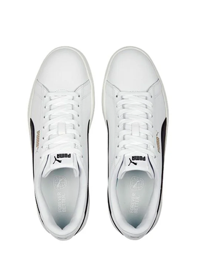 PUMA Smash 3.0 L
