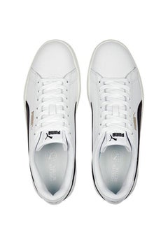 PUMA Smash 3.0 L  - Image 3