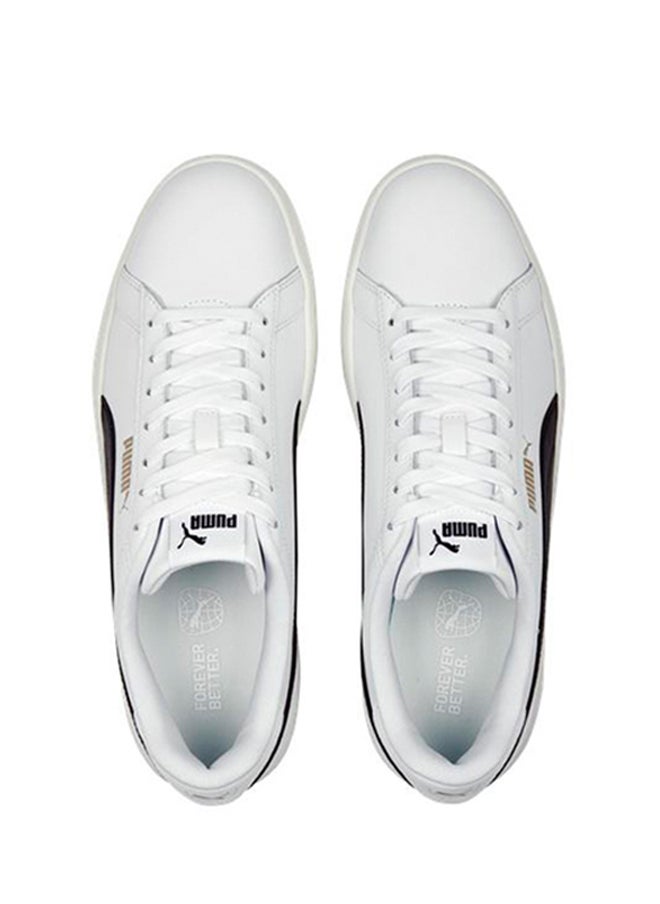 PUMA - Smash 3.0 L - Image 1