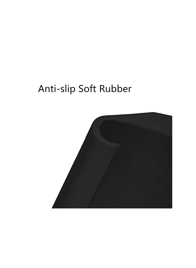 PROMASS Cell Phone Stand (Black) - Image 2