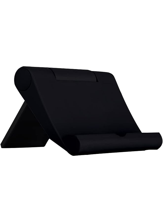 PROMASS Cell Phone Stand (Black) - Image 1