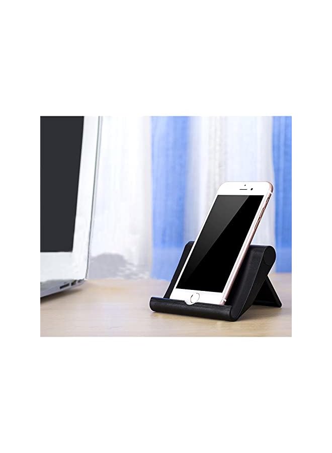 PROMASS Cell Phone Stand (Black) - Image 4