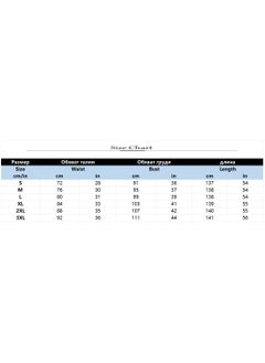 NIBEMINENT Spring Summer One Shoulder Dresses Women Splicing Print Off Shoulder Loose Long Dress Fashion Ladies Commuting Vestidos  - Image 2