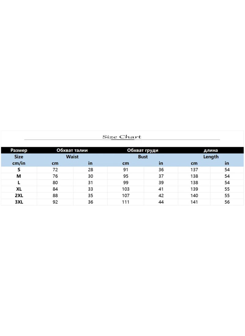 NIBEMINENT Spring Summer One Shoulder Dresses Women Splicing Print Off Shoulder Loose Long Dress Fashion Ladies Commuting Vestidos  - Image 2