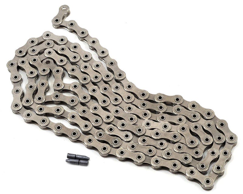 Shimano XTR/Dura-Ace CN-HG901 11-Speed Chain