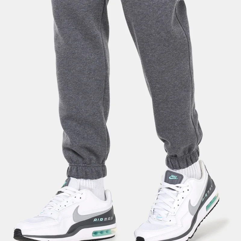 Nike Men's Sportswear Club Fleece Track Pants