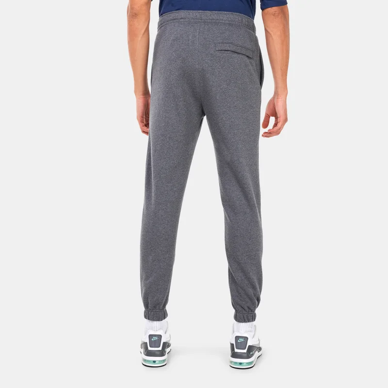 Nike Men's Sportswear Club Fleece Track Pants
