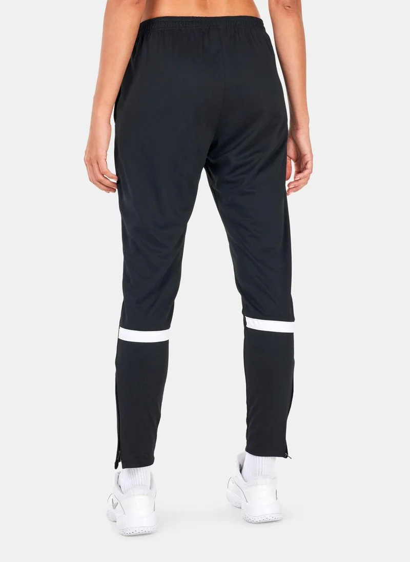 Nike Women's Dri-FIT Academy Football Drill Pants