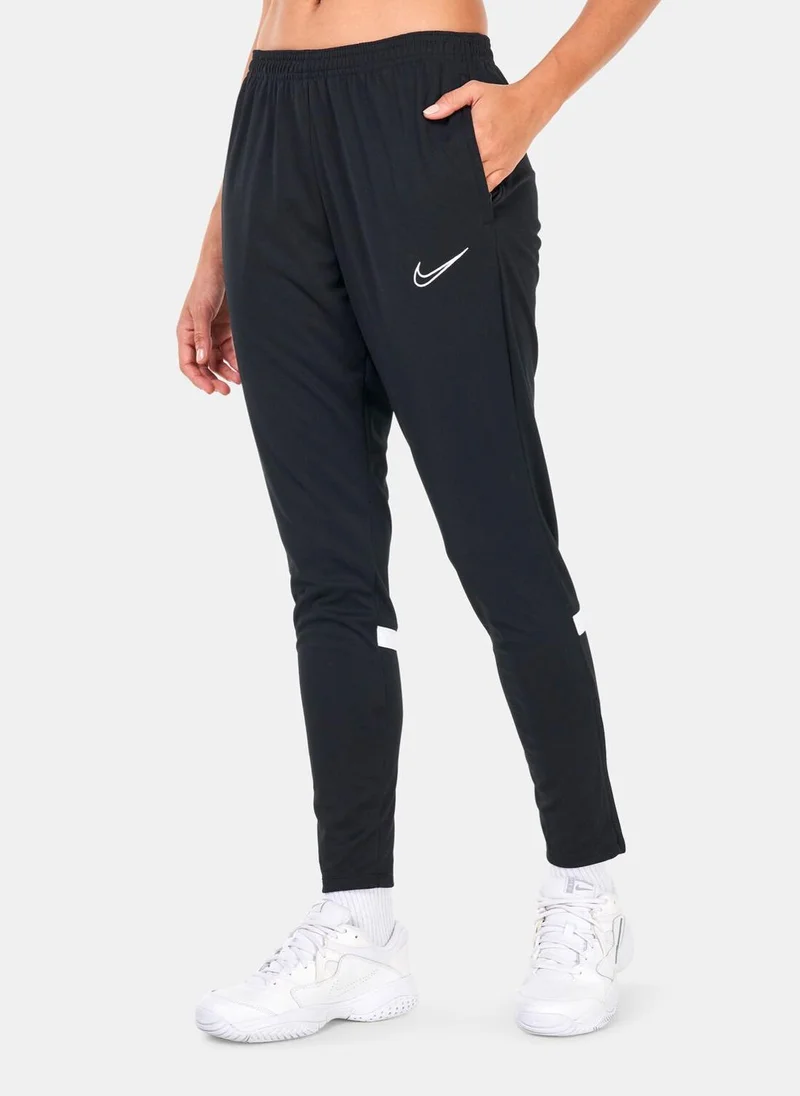 Nike Women's Dri-FIT Academy Football Drill Pants