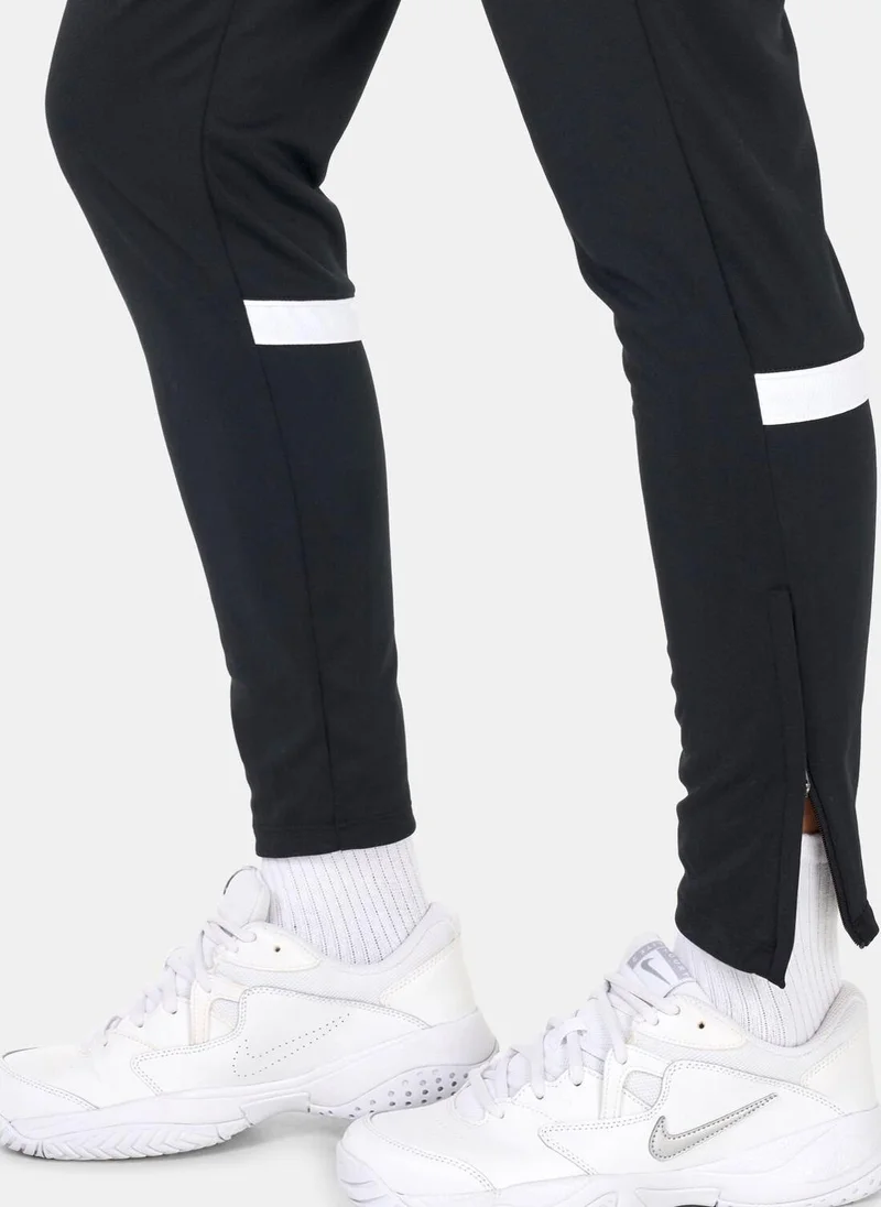 Nike Women's Dri-FIT Academy Football Drill Pants