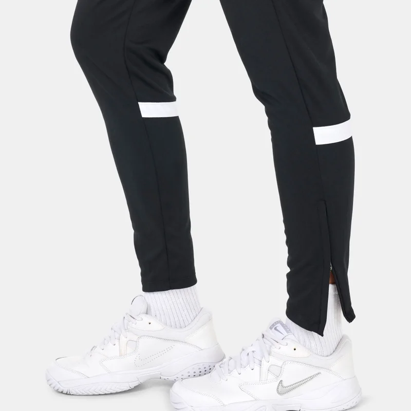 Nike Women's Dri-FIT Academy Football Drill Pants
