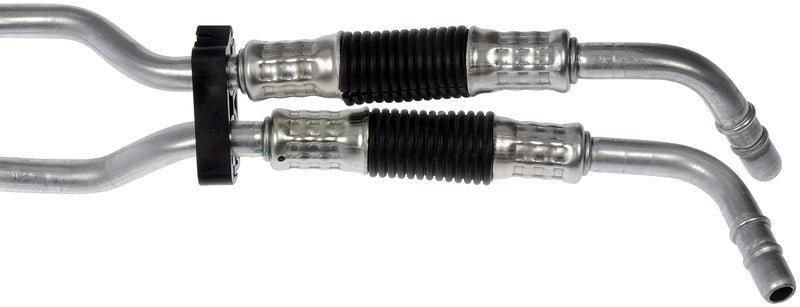 Dorman مجموعة خرطوم مبرد زيت ناقل الحركة الأوتوماتيكي دورمان 624-542 متوافقة مع بعض طرازات فورد - Image 5