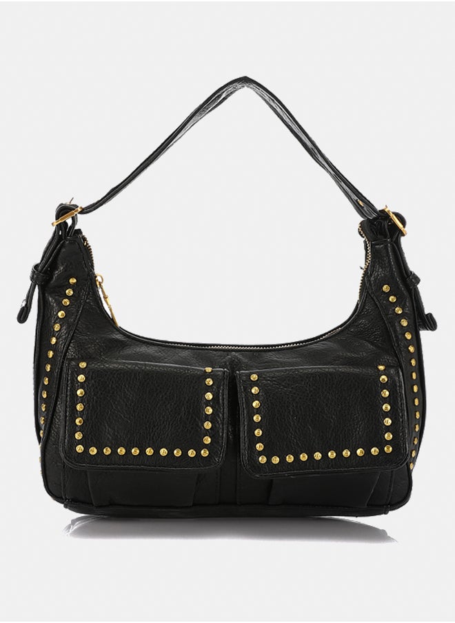 DejaVu - Shoulder bag - Image 1
