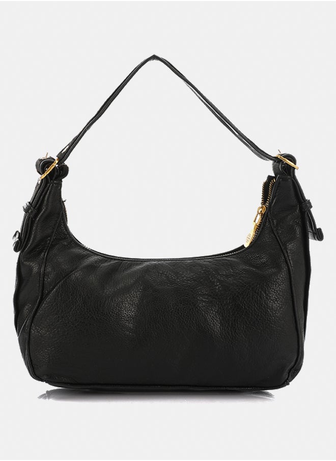 DejaVu - Shoulder bag - Image 1