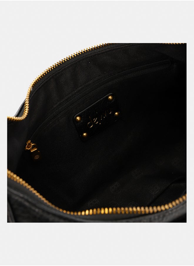 DejaVu - Shoulder bag - Image 1