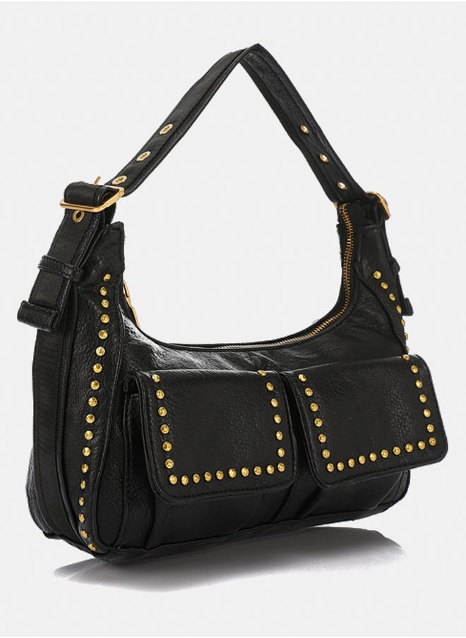 DejaVu - Shoulder bag - Image 1