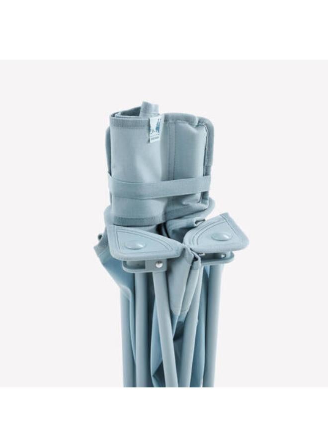 Quechua Folding Camping Chair - Image 3