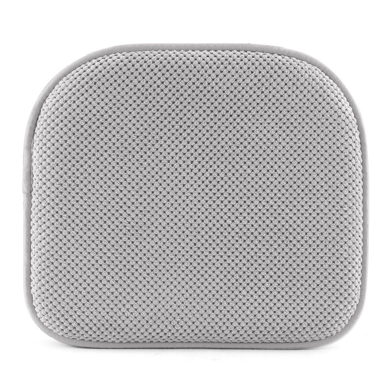 SWEMSTAR Chair Cushions 1517 Kitchen Dining Chair Pads Foam Seat Cushion for Chairs Barstool Cushions Non Slip Seat Pad - Image 2