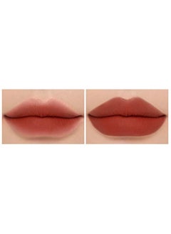 3ce Soft Matte Lipstick(3.5G) (3 Speak To Me)  - Image 3